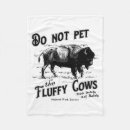 Recherche de caressez moi Vaches