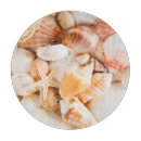 Recherche de étoiles de mer planches à découper Été