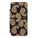 Recherche de brun iphone 5 coques Résumé