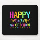 Recherche de formule tapis souris Enseignant