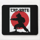 Recherche de karate tapis souris Miyagi