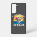 Recherche de kara samsung coques Logo super fille