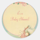 Recherche de nostalgie autocollants Amérique