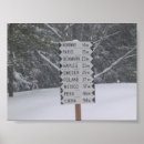Recherche de plaques posters Arbre