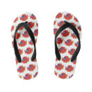 Recherche de aquarium chaussures Animal