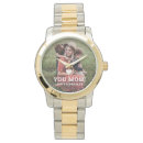Recherche de mère montres Pour elle