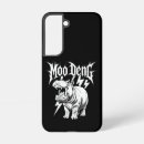 Recherche de moo coques Drôle