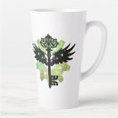 Recherche de steampunk tasses Horlogerie