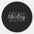 Recherche de martin luther king Militant