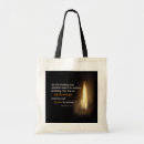 Recherche de karma sacs Spirituel