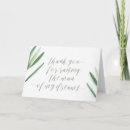 Recherche de loi vœux cartes Pour eux