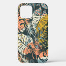 Recherche de créatif iphone coques Motif
