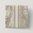Recherche de la grèce antique badges Gravé