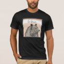 Recherche de soyez courageux tshirts Nature