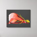 Recherche de globes art Illustration