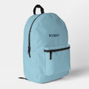 Recherche de activité sacs Moderne