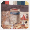 Recherche de vélin autocollants 14ème