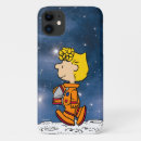 Recherche de astronaute iphone coques Charles m schulz
