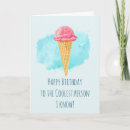 Recherche de gaufre vœux cartes Pour tous