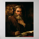 Recherche de 1655 posters Harmensz