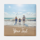 Recherche de modèle fait sur commande magnets Famille