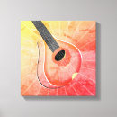Recherche de instruments art Instrument de musique