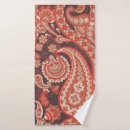 Recherche de paisley maison deco Damas