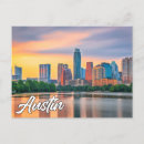 Recherche de austin cartes postales Photographie