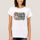Recherche de alsace tshirts École