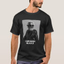 Recherche de karl marx vêtements Communiste