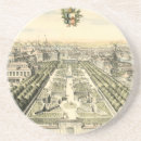 Recherche de raison dessous de verres Domaine