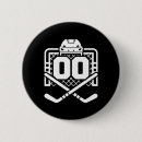 Recherche de supériorité badges Entraînement