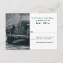 Recherche de antiquité réponses cartons Vintage