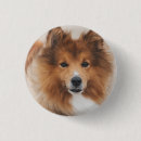 Recherche de animaux de photo badges Dog