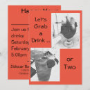 Recherche de happy hour invitations Boissons