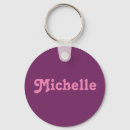 Recherche de michell Pour elle