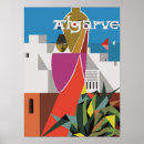 Recherche de algarve posters Portugal