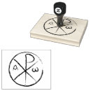 Recherche de rho Chi rho