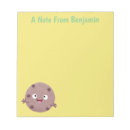 Recherche de biscuits blocsnotes Cuisson