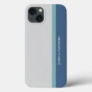 Recherche de étagère iphone coques Simple