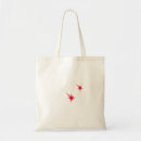 Recherche de halloweenie sacs Toute personne