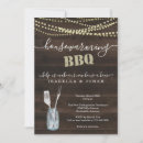 Recherche de ustensile de cuisine cartes postales Rustique