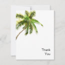 Recherche de de fête de naissance correspondances cartes Pour elle