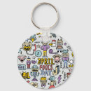 Recherche de lol porteclés Drôle