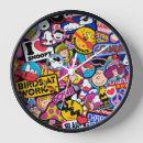 Recherche de lucy posters Snoopy