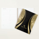 Recherche de bande bureau fournitures Monogramme
