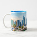 Recherche de emirates tasses Uae