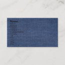 Recherche de jeans cartes visite Coton