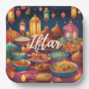 Recherche de eid assiettes Moubarak