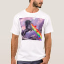 Recherche de vomir tshirts Impressionnant